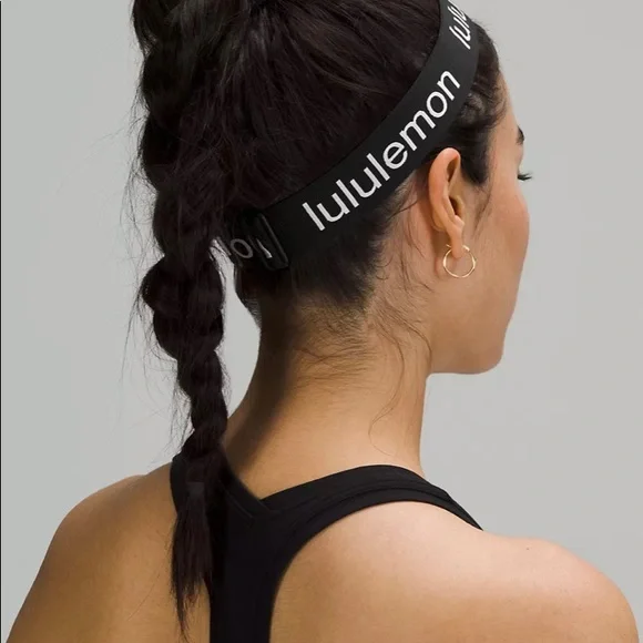 lululemon athletica | Accessories | Lululemon Hold Your Own  display picture 3